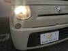 SUZUKI MR WAGON