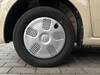 SUZUKI MR WAGON