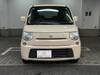 SUZUKI MR WAGON