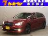 SUBARU OTHER