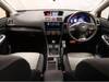 SUBARU OTHER