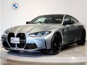2023 BMW M4