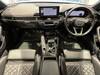 AUDI S5 SPORTBACK