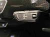AUDI S5 SPORTBACK