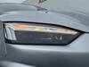 AUDI S5 SPORTBACK