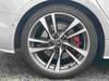 AUDI S5 SPORTBACK