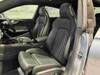 AUDI S5 SPORTBACK