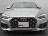 AUDI S5 SPORTBACK