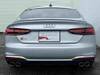 AUDI S5 SPORTBACK