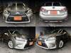 LEXUS HS