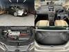 LEXUS HS