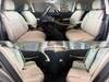 LEXUS HS