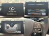 LEXUS HS