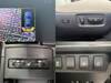 LEXUS HS