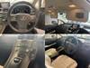 LEXUS HS