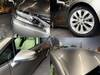 LEXUS HS