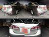 LEXUS HS