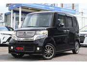 2012 HONDA OTHER