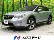2014 SUBARU OTHER