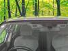 SUBARU OTHER