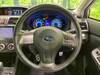 SUBARU OTHER