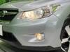 SUBARU OTHER