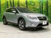 SUBARU OTHER