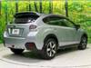 SUBARU OTHER