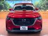 MAZDA OTHER