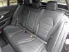 MERCEDES BENZ C-CLASS Stationwagon