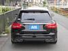 MERCEDES BENZ C-CLASS Stationwagon