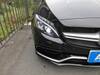 MERCEDES BENZ C-CLASS Stationwagon