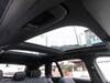 MERCEDES BENZ C-CLASS Stationwagon