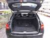 MERCEDES BENZ C-CLASS Stationwagon