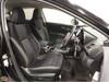 SUBARU IMPREZA G4