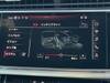 AUDI OTHER