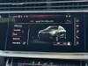 AUDI OTHER