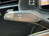 AUDI OTHER