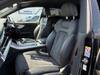 AUDI OTHER