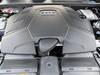AUDI OTHER
