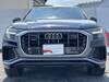 AUDI OTHER