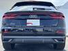 AUDI OTHER
