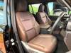 TOYOTA LANDCRUISER 250