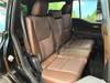 TOYOTA LANDCRUISER 250