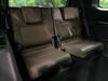 TOYOTA LANDCRUISER 250
