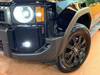 TOYOTA LANDCRUISER 250