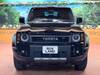 TOYOTA LANDCRUISER 250