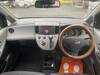 DAIHATSU SONICA