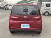 DAIHATSU SONICA