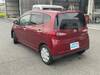 DAIHATSU SONICA